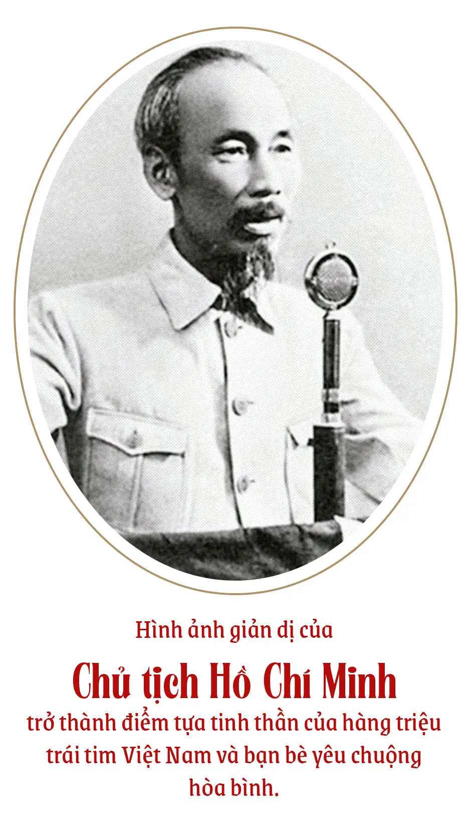 Đài PTTH Hà Nội